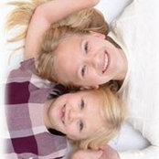 Amy Riley's photo