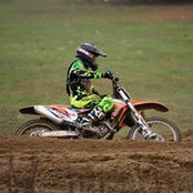 Massey MX's photo