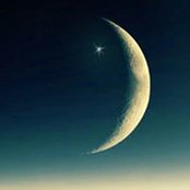 Jessica Barrera's photo