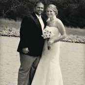 Morgan Hartwell's photo