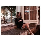 Becky Davis's photo