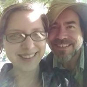 Carrie Collins's photo
