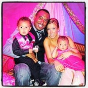 Ruben Taveras's photo