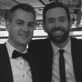 IPJ London's profile photo