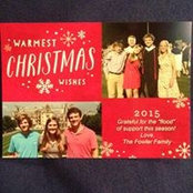 Anne Fowler's photo