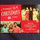 anne_fowler2