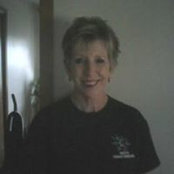 Audrey Messer's photo