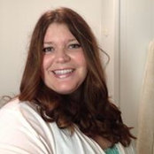 Annie Slaven Fruge's photo