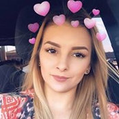 Karime Olivass billede