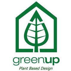 GreenUp LLC