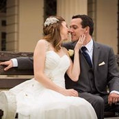 Chris Hill's photo