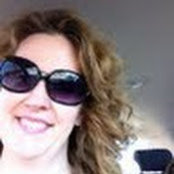 Laura Gutwein's photo