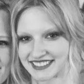 Hannah Jasicki's photo