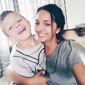 Rubi Tholen's photo