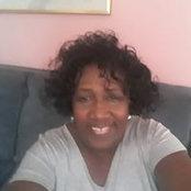 Foto von Darlene Johnson-Roberson