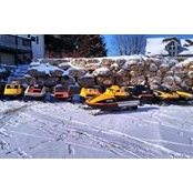 Craig Kittleson's photo
