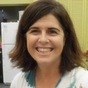 Diana Sachs-Silveira's photo