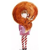 Екатерина Ельмееваさんの写真