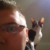 Marc Savard's photo