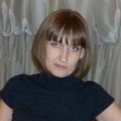 Марина Медведеваs foto