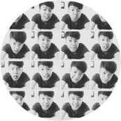 Thành Long's photo