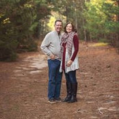 Patti Ritchay's photo