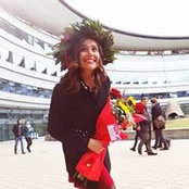 Foto von Alessia Argirò