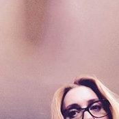 Lenda Lindermane's photo