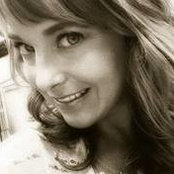Abbie Witters's photo