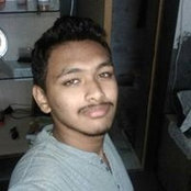 Sanyam Jain's photo
