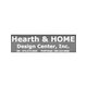 Hearth and Home Design Center - Portage