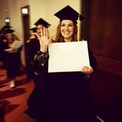 Rachel Romack's photo