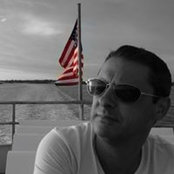 Anthony DiRienzos billede