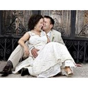 Shannon Pierce's photo