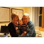 kathybandish's photo