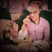 Sarah Nassar's photo