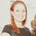 Christina McCarthy