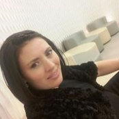Sidorov Silvia's photo