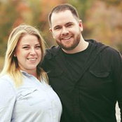 Luc Beech's photo