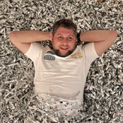 Foto von Andrey Prokopenko