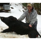 Steve Waycaster's photo