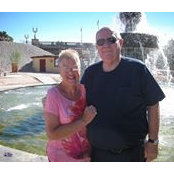 Lynn Haye's photo