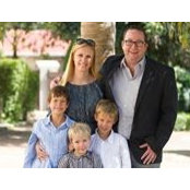Brigitte-Leigh Purchase's photo