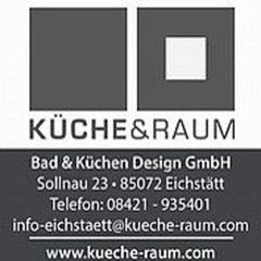 Küche & Raum