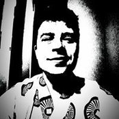 Stephen Guy's photo