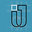 Irvinejonesdesign