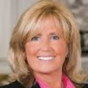 Colleen Reardon's photo