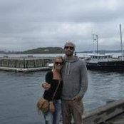 Vincent Guimont's photo
