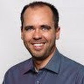 Kirk Groombridge's photo