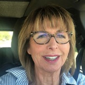Photo de Jayne DiDario